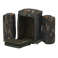 Prologic Avenger Rucksack